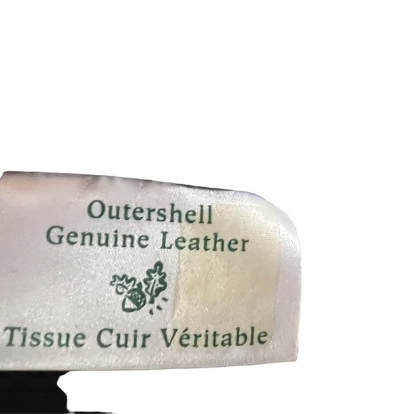 Danier~ Spring, Fall Vintage Jacket Size - US M - Picture 4 of 5